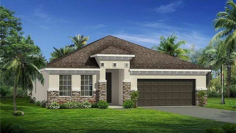 1st image of 105 Parkhurst Ln