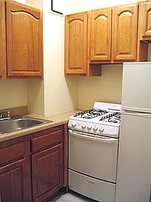 Rented by Keller Williams NYC | media 52