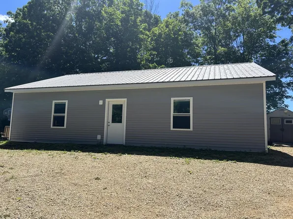 S656 Redemption LANE, Westby, WI 54667