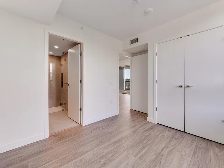 2135 Springer Ave #708 — Photo 14