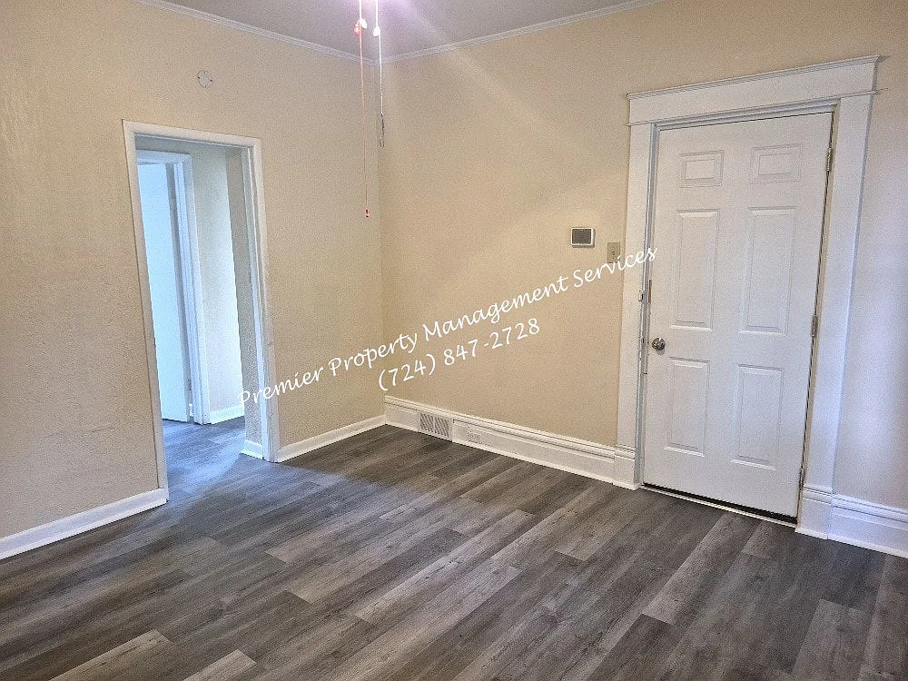 2412 7th Avenue, Unit 1 — Photo 4