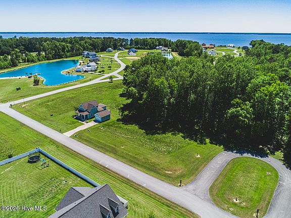 3rd image of 75 Golden Fern Ln Lot 241