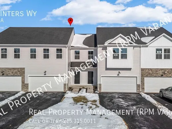 12 Painters Way, Pottstown, PA 19465