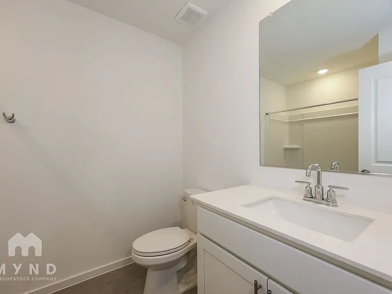 30 West Luxury Rental Homes — Photo 237