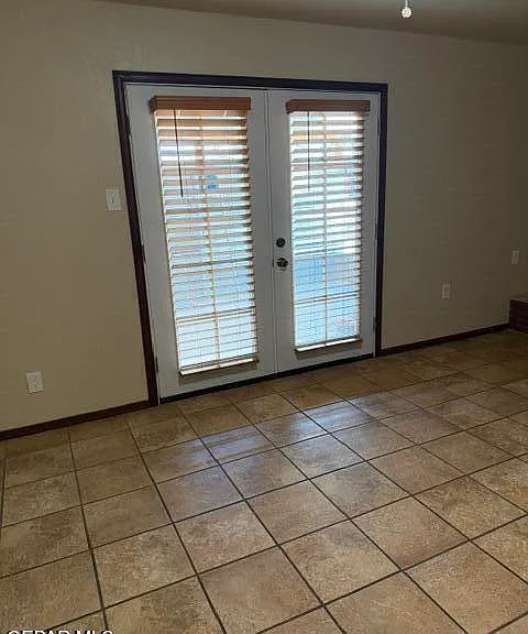 209 Mango Rd — Photo 19