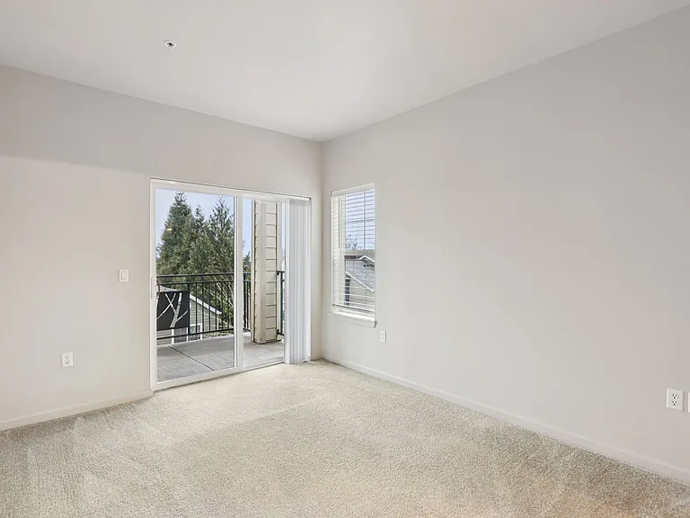 Wilsonville Summit — Photo 110