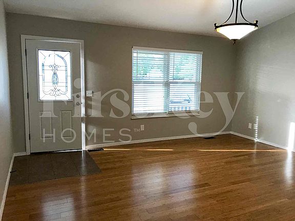 2nd image of 1037 Pegasus Cir