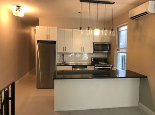 505 Eastern Pkwy APT 1, Brooklyn, NY 11216