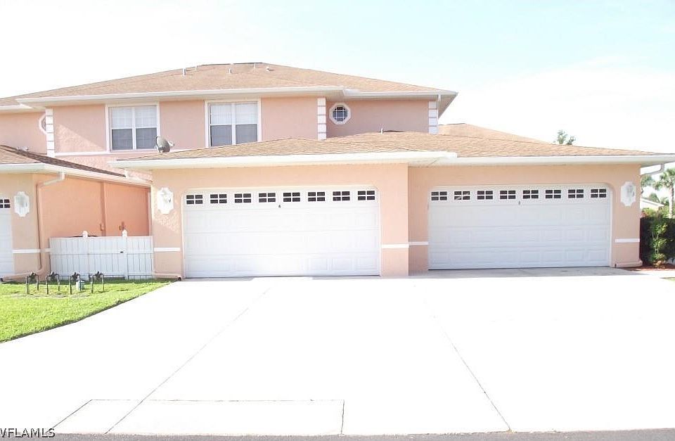 1st image of 19964 Lake Vista Cir N #12A