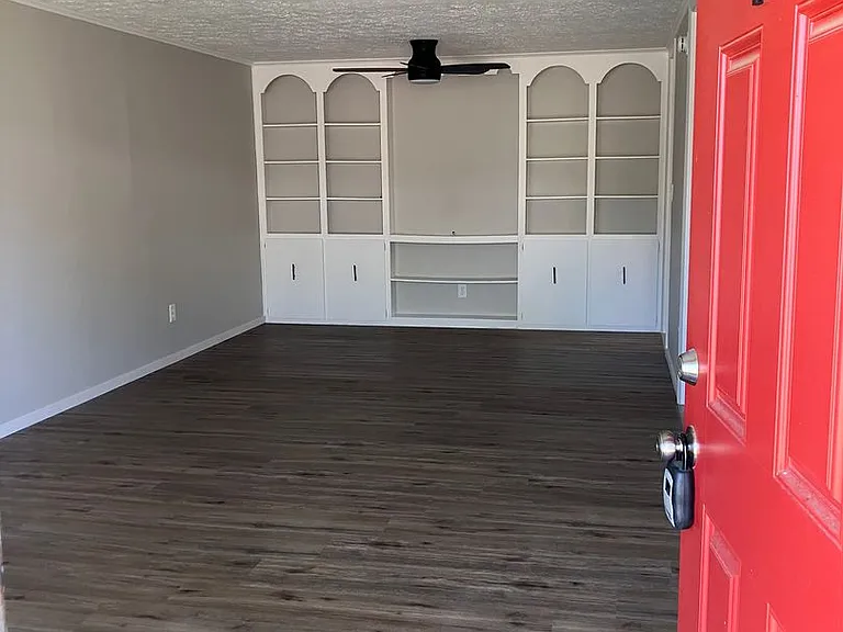 The Flats of Troy LLC — Photo 9