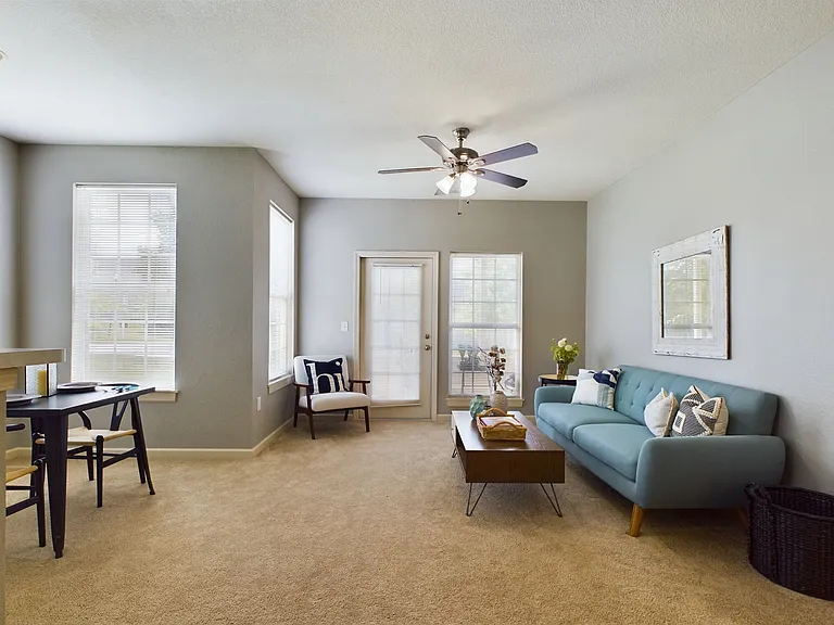 Pebble Brook Village — Photo 12