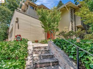 665 San Luis Rd, Berkeley, CA 94707