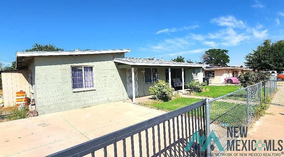 1st image of 18 Langley Pl