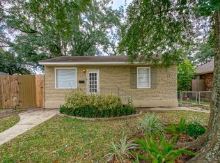 233 Florida St, River Ridge, LA 70123