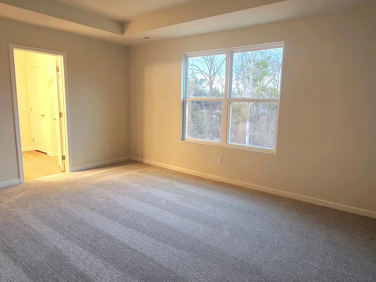 6508 Fair Ridge Ln — Photo 24