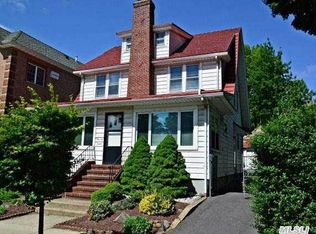 3616 170th St, Flushing, NY 11358