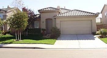 1st image of 31619 Umbria Ln
