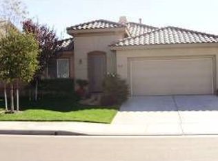 31619 Umbria Ln, Winchester, CA 92596