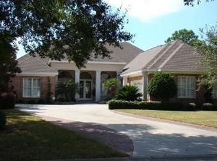 263 Royal Dr, Gulf Shores, AL 36542
