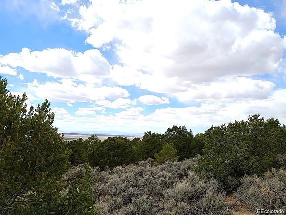 2nd image of Lot 1258 Michaels Road