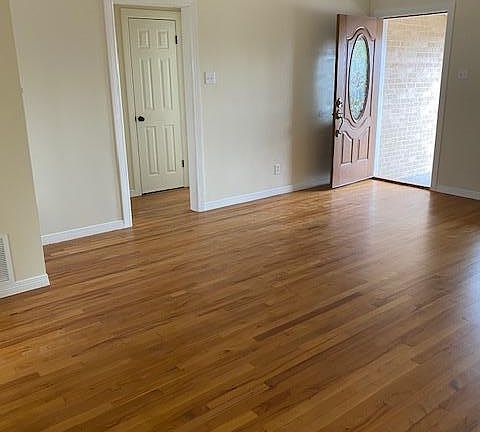 2nd image of 4637 Bonds Ct