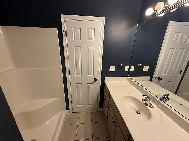 706 Williams Lndg #706 — Photo 8