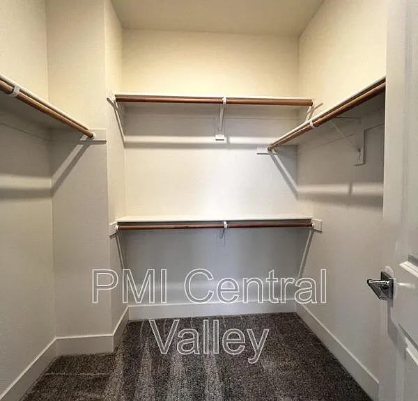 3275 Hayduke St — Photo 17