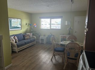 19 Sombrero Blvd, Marathon, FL 33050