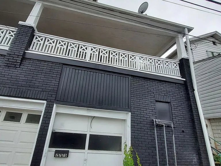 Spring 277 E — Photo 6