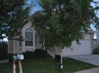 12248 Ivy Way, Brighton, CO 80602