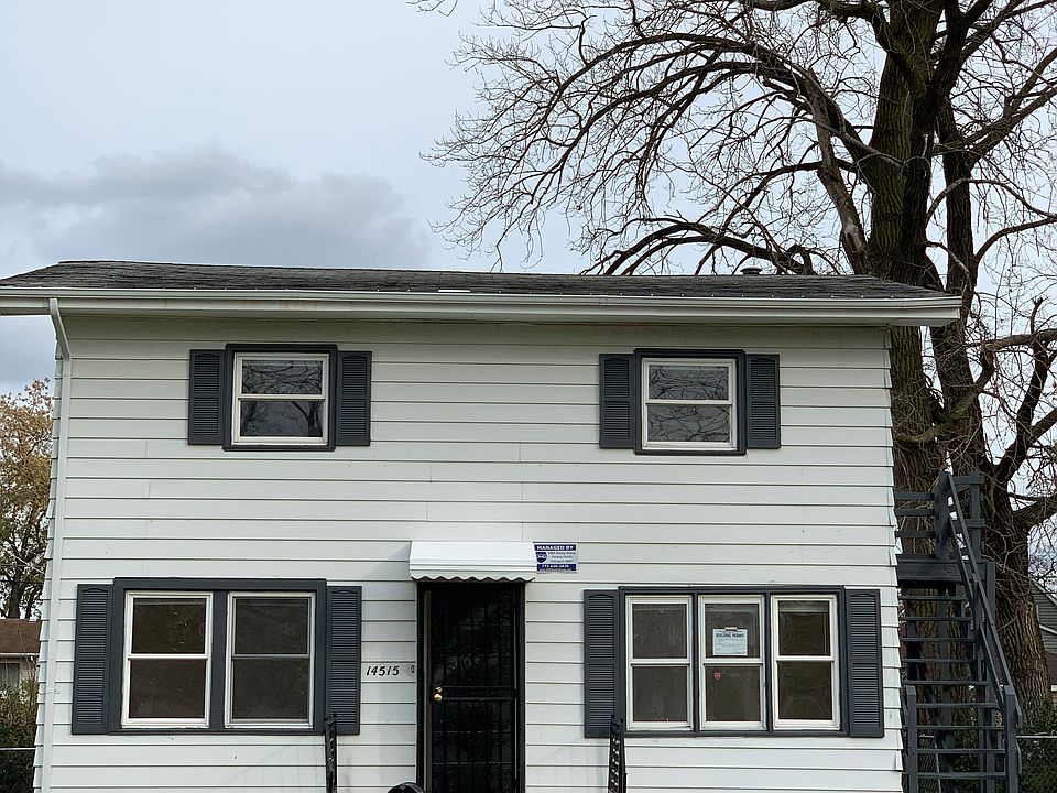 1st image of 14515 Hoyne Ave