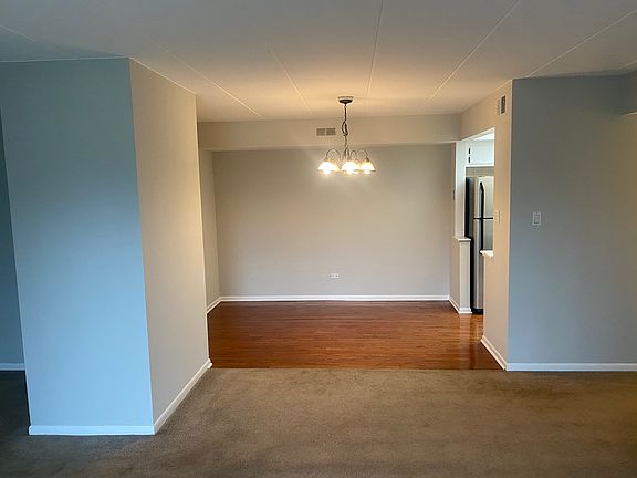2nd image of 9146 W 140th St APT 1NE