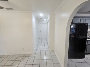 1506 Drake St, Laredo, TX 78045