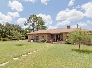 2710 Westfield St, Alvin, TX 77511