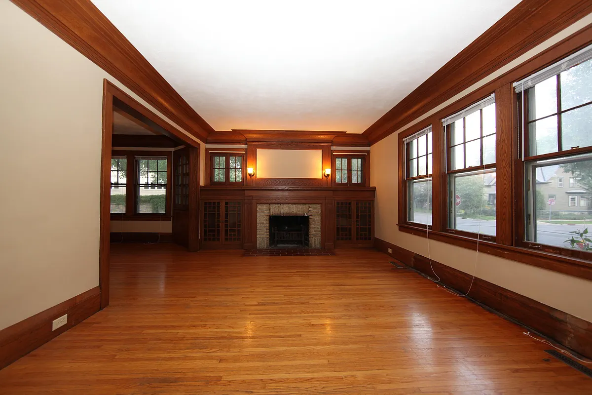 Building Photo - 1631 Dayton Ave #1