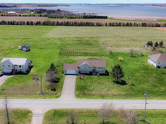 2nd image of 287 Richard Douglas Dr