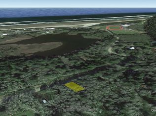 Tillamook Ave, Tillamook, OR