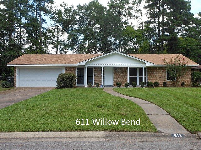 1st image of 611 Willow Bend Dr