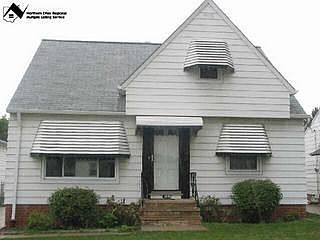 1st image of 12809 Reindeer Ave