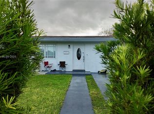 29810 SW 148th Pl, Homestead, FL 33033