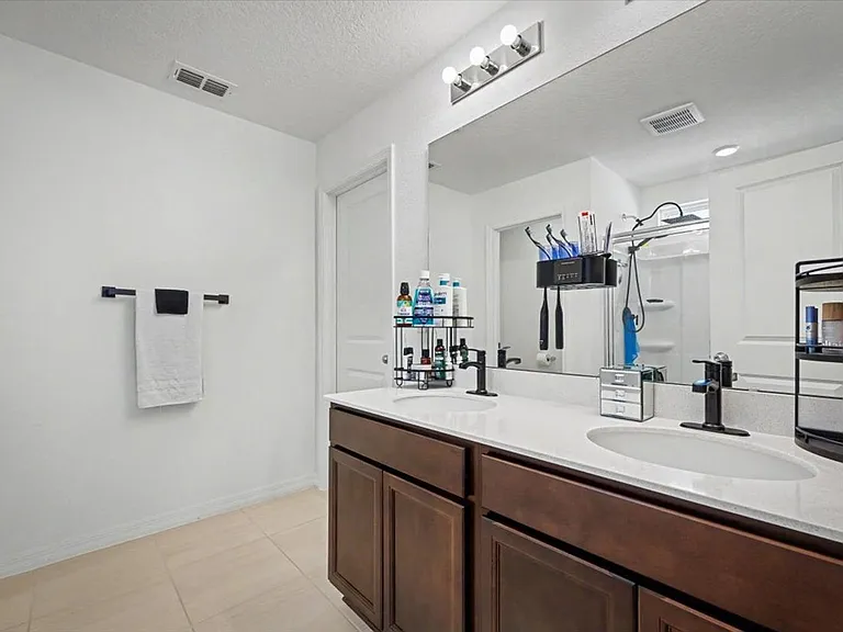 5448 Integrity Way — Photo 23