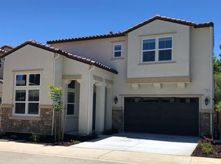 530 Madison Ter, Sunnyvale, CA 94087