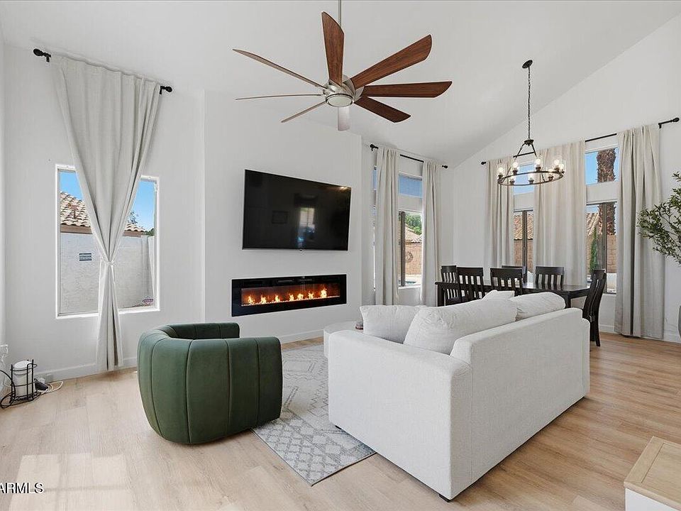 1st image of 2442 S AUGUSTINE Circle
