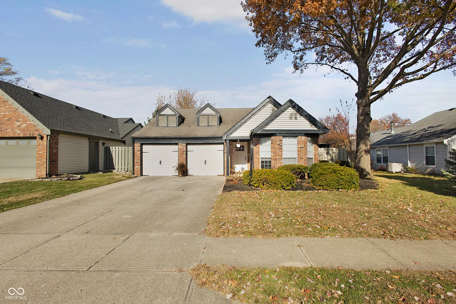 6614 Discovery Dr S photo 1