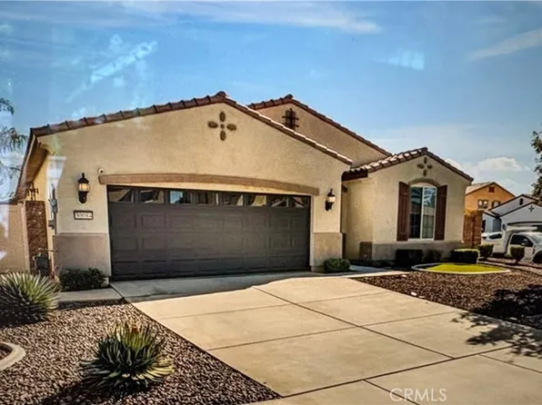 30084 Leeward Ct, Menifee, CA 92584