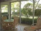 4th image of 765 Willowbrook Dr