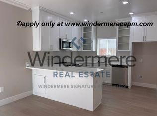 5453br, Sacramento, CA 95820