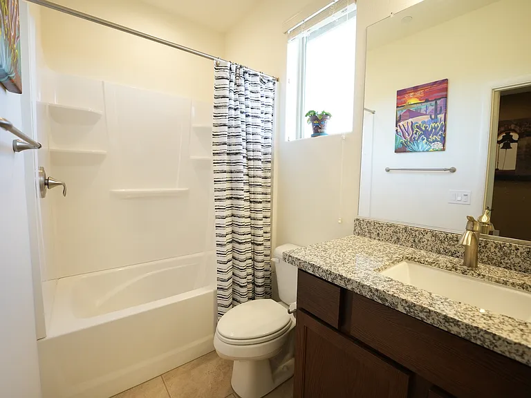 29320 N Lone Pine Ln — Photo 15