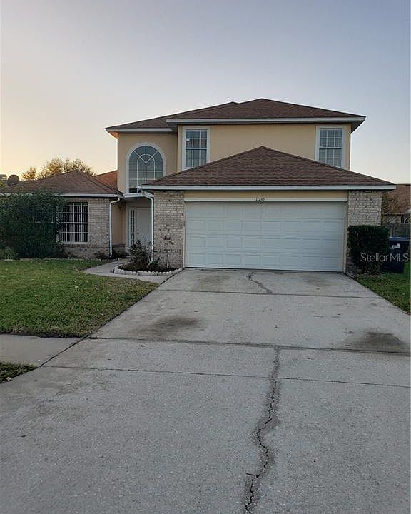1st image of 11730 Binfield Ct