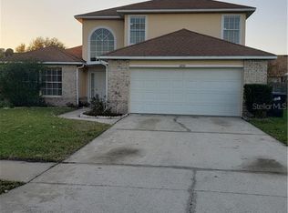 11730 Binfield Ct, Orlando, FL 32837